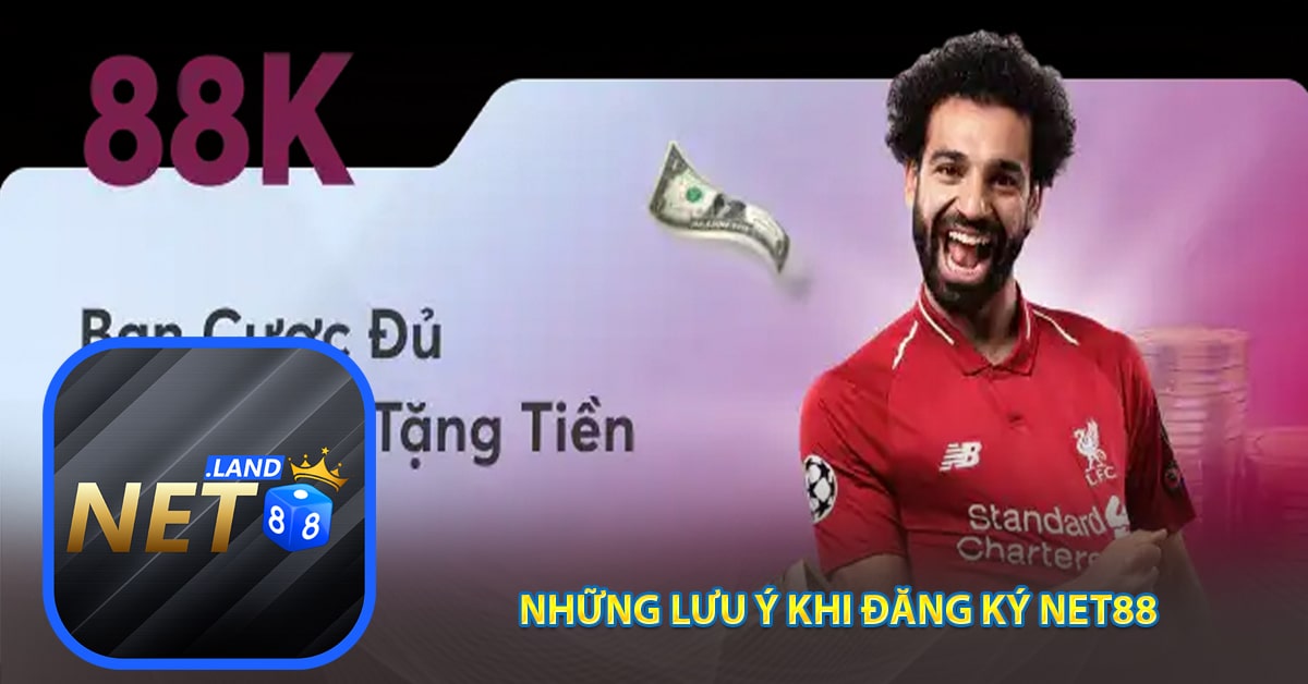 Khuyến mãi đăng ký