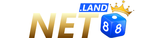 net88.land