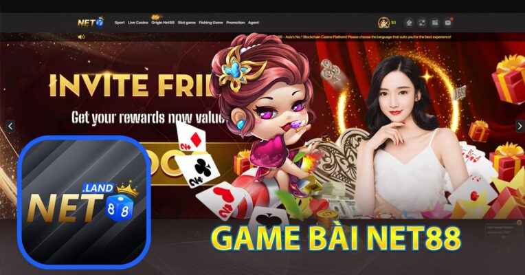 Game Bài Origin