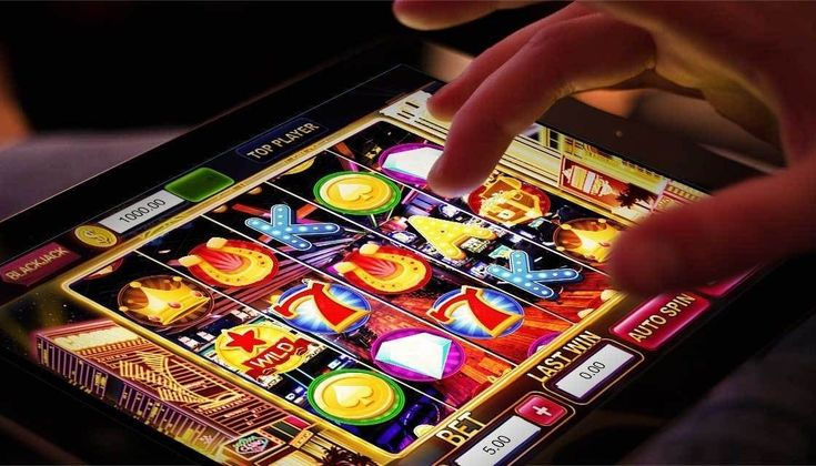 Các tính năng nổi bật trên Trang chủ WinVN