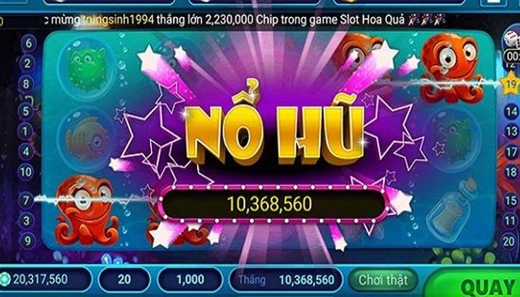 Các Loại Code Nổ Hũ Thần Tài Trên PG66
