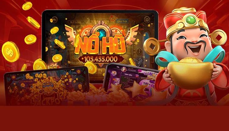 Kinh Nghiệm Săn Code Nổ Hũ Thần Tài PG66
