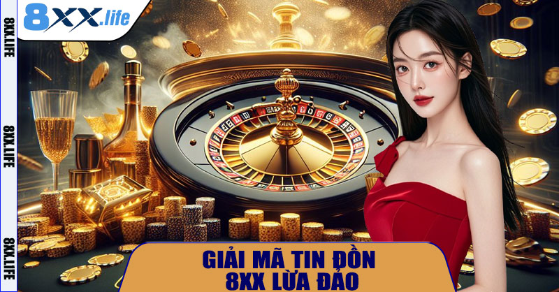 Giải Mã Tin Đồn 8XX Lừa Đảo – Sự Thật Không Ai Nói